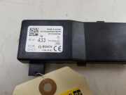 Antenne Verstärker 13503204 Opel Mokka/Mokka X SUV 1.4 Turbo 16V 4x2 (B14NET) 2015