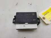 Pdc Steuergerät 9837674280 Opel Corsa F (UB/UH/UP) Schrägheck 5-drs 1.2 12V 100 (F12XHL(EB2ADT)) 2020