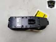 Schalter Für Elekt. Fensterheber 9289623 Mini Mini (F55) Schrägheck 5-drs 1.5 12V Cooper (B38A15A) 2015