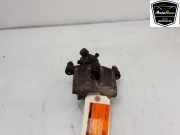 Bremssattel Links Hinten ABS 36000902 Volvo V50 (MW) Kombi 2.4 20V (B5244S5(Euro 4)) 2007