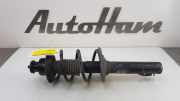 Stoßdämpfer Links Hinten 98733305104 Porsche Boxster (987) Cabrio 3.4 S 24V (M97.21) 2007
