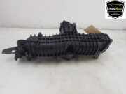 Ansaugkrümmer 31293613 Volvo XC60 I (DZ) SUV 2.0 T5 16V (B4204T11) 2014-01