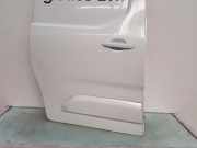 Schiebetür Rechts 9820425580 Opel Combo Cargo Van 1.5 CDTI 130 (D15DTH(DV5RC)) 2019-05