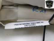 Dachairbag Rechts 632792700E Tesla Model X SUV 75D (A0003K8775D) 2018-03