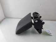 Armlehne C 2GM864207ATJT Volkswagen T-Cross SUV 1.0 TSI 95 12V (DUSB) 2023-07 DUSB