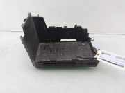 Batteriekasten 9801801880 Opel Crossland (X) SUV 1.2 Turbo 12V (B12XHL(EB2DT)) 2020-11