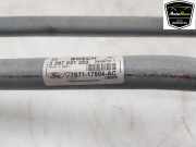 Scheibenwischermotor 7S7117504AC Ford Mondeo IV Wagon Kombi 2.0 16V (A0BC(Euro 5)) 2010-10