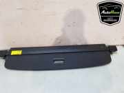 Laderaumabdeckung VW Golf VII Variant BA, BV 5G9867871K45W