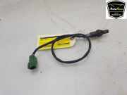 Lambdasonde 1491009051 Suzuki Swift (ZA/ZC/ZD1/2/3/9) Schrägheck 1.3 VVT 16V (M13A VVT) 2005-03