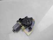 Fensterhebermotor 5Q0959801B Audi A1 Sportback (GBA) Schrägheck 5-drs 1.0 30 TFSI 12V (DKJA) 2020-01