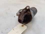 Anlasser 55556130 Opel Tigra Twin Top Cabrio 1.8 16V (Z18XE(Euro 4)) 2004-11