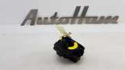 Airbag Schleifring 8A6T14A664AB Ford B-Max (JK8) Großraumlimousine 1.6 Ti-VCT 16V (IQJA) 2014-12