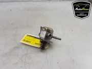 Kraftstoffpumpe Ford Focus III Turnier DYB CM5G9D376GA