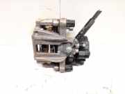 Bremssattel Links Hinten ABS 5R3615405 Skoda Octavia Kombi (NXAC) Kombi 5-drs 2.0 TDI GreenTec 16V (DSTB) 2021-09