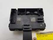 Steuergerät Zentralverriegelung 1EA959592A Volkswagen ID.3 (E11/E12) Schrägheck 5-drs First, Life, Pro 58 kWh (EBJC) 2020-12 EBJC