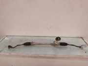Lenkgetriebe 56500G6500 Kia Picanto (JA) Schrägheck 1.0 DPI 12V (G3LD) 2023-06