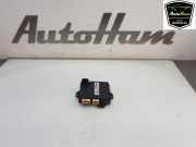 Steuergerät Zentralverriegelung 243756375R Opel Vivaro Van 1.6 CDTI BiTurbo 140 (R9M-450(R9M-D4)) 2015