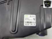 Nebelscheinwerfer Links Vorne 7342953 BMW 7 serie (G11/G12) Limousine 725d,Ld 2.0 16V (B47-D20B) 2017