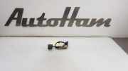 Lambdasonde K4239851 Mazda MX-5 (NC18/1A) Cabrio 1.8i 16V (L828) 2006