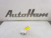 Steuergerät Verscheidenes C 283464084R Opel Movano Van 2.3 CDTi Biturbo 16V FWD (M9T-716(M9T-F7)) 2021