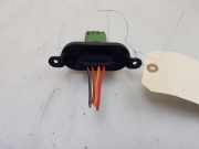 Heizwiderstand 7E0959263 Volkswagen Transporter T5 Van 2.0 BiTDI DRF (CFCA(Euro 5)) 2010-03 CFCA(Euro 5)