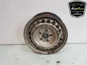 Felge Stahl VW Transporter T5 Kasten 7H8601027A