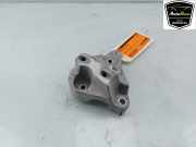 Getriebestütze ABS 9824322080 Opel Corsa F (UB/UH/UP) Schrägheck 5-drs 1.2 12V 75 (F12XEL(EB2FD)) 2020