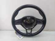 Lenker 5E0419091BS Skoda Fabia III (NJ3) Schrägheck 5-drs 1.0 TSI 12V (DKLD) 2018-08