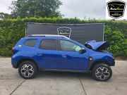 Tür Rechts Vorne 801006073R Dacia Duster (SR) SUV 1.0 TCE 12V (H4D-460) 2020-08