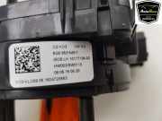 Airbag Schleifring 5Q0953549F Volkswagen Golf VII (AUA) Schrägheck 1.2 TSI 16V (CYVB) 2015-07 CYVB