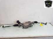 Lenkgetriebe Servolenkung 2464605301 Mercedes-Benz GLA (156.9) SUV 1.6 180 16V (M270.910) 2018-03