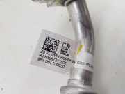 Klima Leitung 9872115 BMW i7 Limousine eDrive50 106 kWh (HA0004N0) 2024