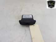 Gateway Module 6R0907530D Seat Ibiza ST (6J8) Kombi 1.2 TDI Ecomotive (CFWA) 2011
