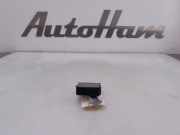 Scheibenwischerkomputer 8594012230 Toyota Corolla Touring Sport (E21/EH1) Kombi 1.8 16V Hybrid (2ZRFXE) 2021-06