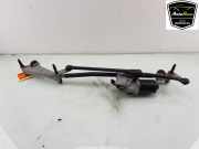Scheibenwischermotor A1769061800 Mercedes-Benz A (W176) Schrägheck 1.6 A-180 16V (M270.910) 2013-08