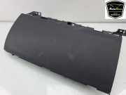 Handschuhfach 108334000H Tesla Model 3 Limousine Long Range AWD 75 kWh (3D7) 2019-12