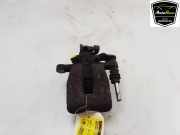 Bremssattel Rechts Hinten ABS A4154201583 Mercedes-Benz Citan (415.6) Van 1.5 108 CDI (OM607.951(K9K-B6)) 2014