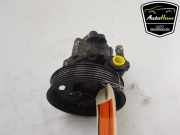 Servopumpe Audi TT Roadster 8N 8N0145154A