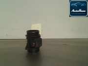 Luftmengenmesser 9647144080 Ford Fusion Kombi 1.4 TDCi (F6JB) 2008