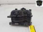 Ansaugkrümmer 2831004500 Hyundai i20 (GBB) Schrägheck 1.0 T-GDI 100 12V (G3LC) 2016