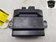 Steuergerät Kraftstoffpumpe W004T81271 Mazda 3 Sport (BP) Schrägheck 2.0 SkyActiv-G 122 Mild Hybrid 16V (PEXN) 2019