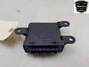 Pdc Steuergerät 22810361 Opel Zafira Tourer (P12) Großraumlimousine 1.6 CDTI 16V ecoFLEX 136 (B16DTH(Euro 6)) 2013-08