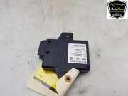 Bluetooth Steuergerät 2622390 Mini Mini (F55) Schrägheck 5-drs 1.2 12V One (B38A12A) 2017-10