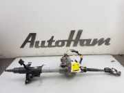 Servolenkung Elektrisch 452000D102 Toyota Yaris II (P9) Schrägheck 1.3 16V VVT-i (2SZFE) 2009