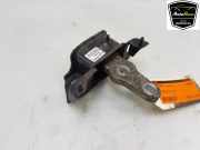 Motorhalter 8V517M125AC Ford B-Max (JK8) Großraumlimousine 1.0 EcoBoost 12V 100 (SFJD) 2014-05