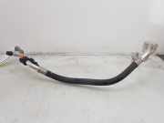 Klima Leitung JX6119N602HC Ford Focus 4 Wagon Kombi 1.5 EcoBoost 12V 182 (Y1DA) 2019-07