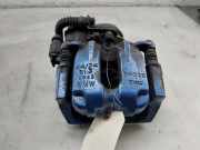 Bremssattel Links Hinten ABS 34216793047 BMW 5 serie Touring (F11) Kombi M550d xDrive 24V (N57-D30C) 2013-06