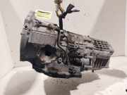 Getriebe Automatik ABS 9G230001141 Porsche 718 Boxster (982) Cabrio 2.5 S Turbo (DPHA) 2020-11