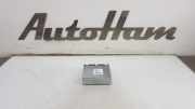 Spannungsregulator 1K0919041 Volkswagen Golf VI (5K1) Schrägheck 1.6 TDI 16V (CAYC) 2011 CAYC