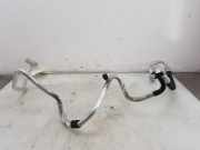 Klima Leitung 6C0820743AA Skoda Fabia III (NJ3) Schrägheck 5-drs 1.2 TSI 16V (CJZC(Euro 6)) 2016-11